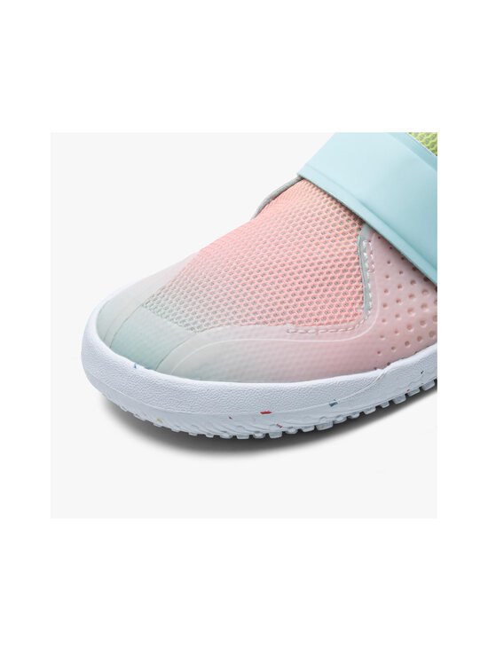 Vivobarefoot - Paljajalujalatsid Primus Sport III Pre-School Ombre - 07 OMBRE - photo 6 Vivobarefoot - Paljajalujalatsid Primus Sport III Pre-School Ombre - 07 OMBRE | Stockmann - photo 6