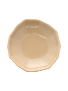 Marimekko - Kivet šķīvis 9 cm - LIGHT BROWN | Stockmann