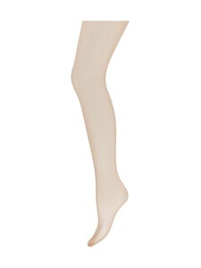 Wolford - Sukkahousut 8 den - 4365 GOBI | Stockmann