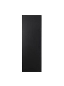 Maze - Pythagoras-hyllylevy - MUSTA | Stockmann