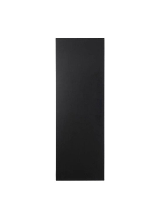 Maze - Pythagoras-hyllylevy - MUSTA - photo 1 Maze - Pythagoras-hyllylevy - MUSTA | Stockmann - photo 1
