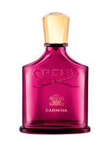 Creed - Carmina EdP smaržūdens, 75 ml Creed - Carmina EdP smaržūdens, 75 ml | Stockmann