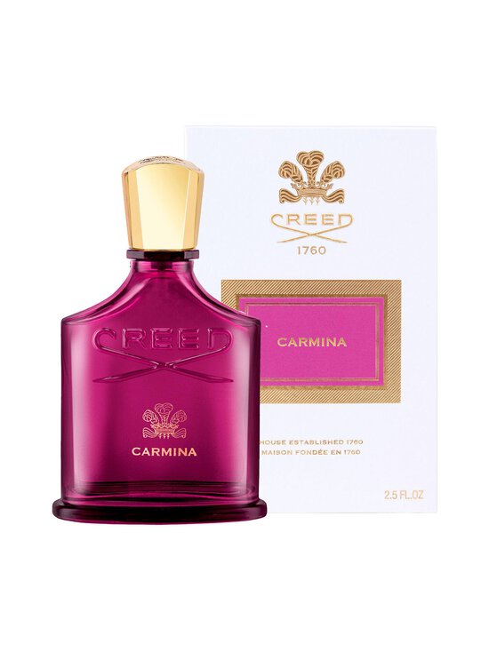 Creed - Carmina EdP, 75 ml - NOCOL - photo 2 Creed - Carmina EdP, 75 ml - NOCOL | Stockmann - photo 2