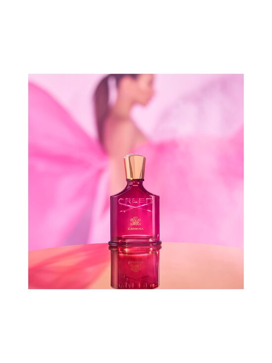 Creed - Carmina EdP, 75 ml - NOCOL - photo 4 Creed - Carmina EdP, 75 ml - NOCOL | Stockmann - photo 4