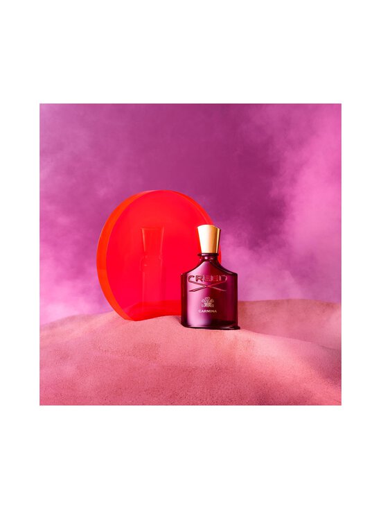 Creed - Carmina EdP, 75 ml - NOCOL - photo 6 Creed - Carmina EdP, 75 ml - NOCOL | Stockmann - photo 6