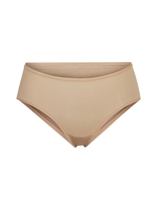 SKIMS - Aluspüksid Fits Everybody Brief - CLAY | Stockmann - photo 1
