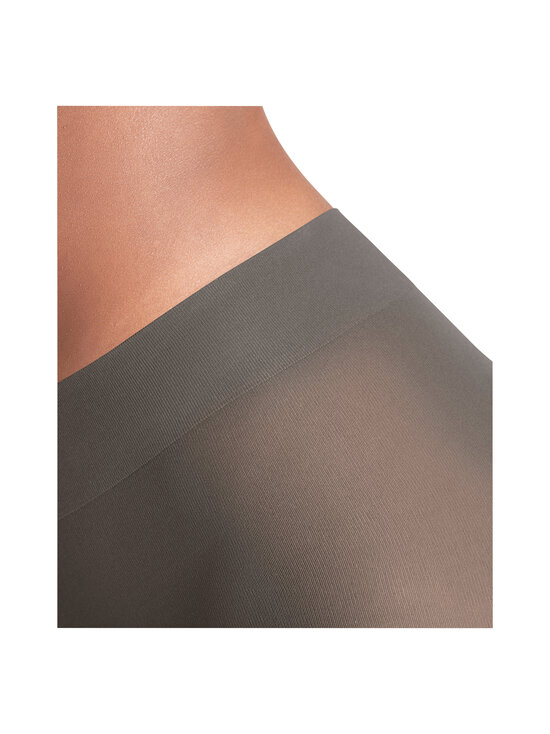 Falke - Sukkpüksid Matt Deluxe 30 den - CHOCOLATE (5080) | Stockmann - photo 4