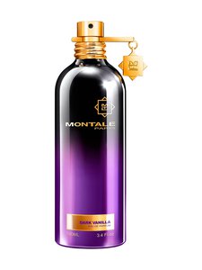 Montale - Dark Vanilla EdP -tuoksu, 100 ml | Stockmann