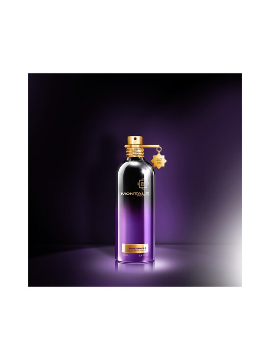 Montale - Dark Vanilla EdP -tuoksu, 100 ml - NOCOL - photo 2 Montale - Dark Vanilla EdP -tuoksu, 100 ml - NOCOL | Stockmann - photo 2