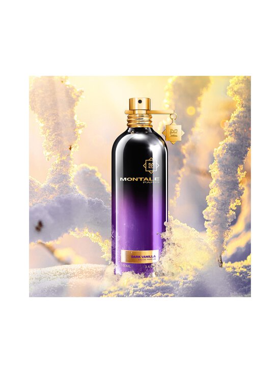 Montale - Dark Vanilla EdP -tuoksu, 100 ml - NOCOL - photo 3 Montale - Dark Vanilla EdP -tuoksu, 100 ml - NOCOL | Stockmann - photo 3