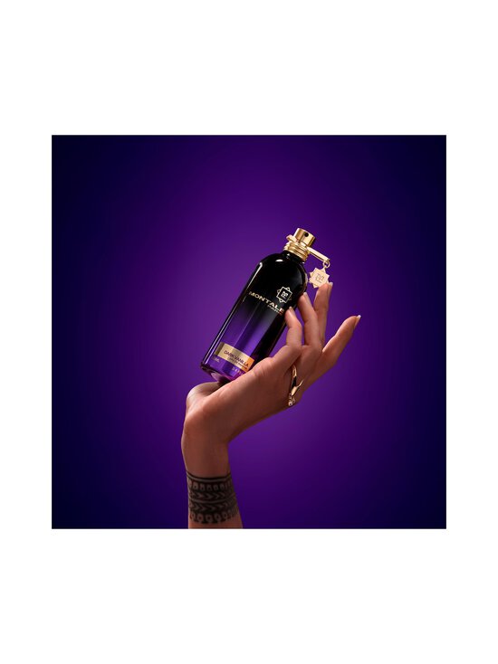 Montale - Dark Vanilla EdP -tuoksu, 100 ml - NOCOL - photo 4 Montale - Dark Vanilla EdP -tuoksu, 100 ml - NOCOL | Stockmann - photo 4