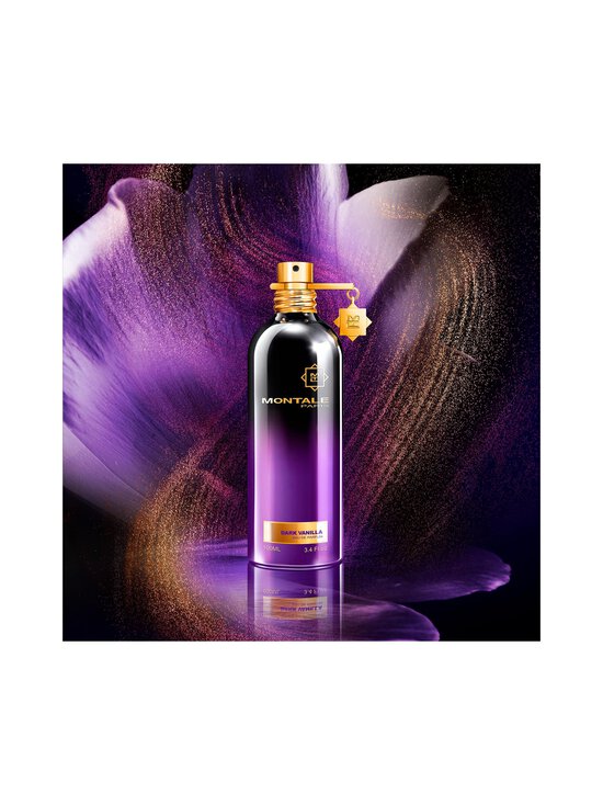 Montale - Dark Vanilla EdP -tuoksu, 100 ml - NOCOL - photo 5 Montale - Dark Vanilla EdP -tuoksu, 100 ml - NOCOL | Stockmann - photo 5