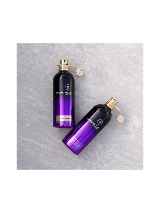 Montale - Dark Vanilla EdP -tuoksu, 100 ml - NOCOL - photo 6 Montale - Dark Vanilla EdP -tuoksu, 100 ml - NOCOL | Stockmann - photo 6