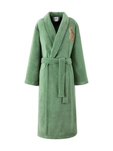 Yves Delorme - Contes-kylpytakki - MULTI | Stockmann