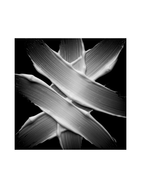 Sebastian - No.Breaker Bonding Pre-shampoo Creme matu krēms - NOCOL | Stockmann - photo 5