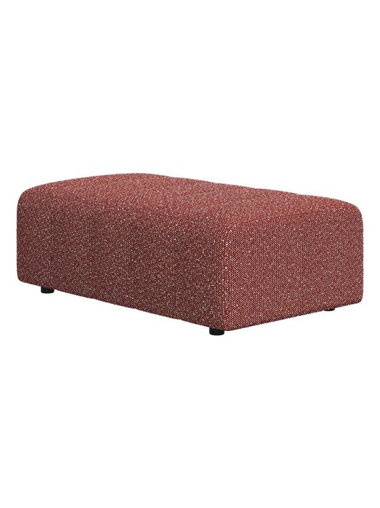 BoConcept - Bellagio-rahi - PUNAINEN - photo 2 BoConcept - Bellagio-rahi - PUNAINEN | Stockmann - photo 2