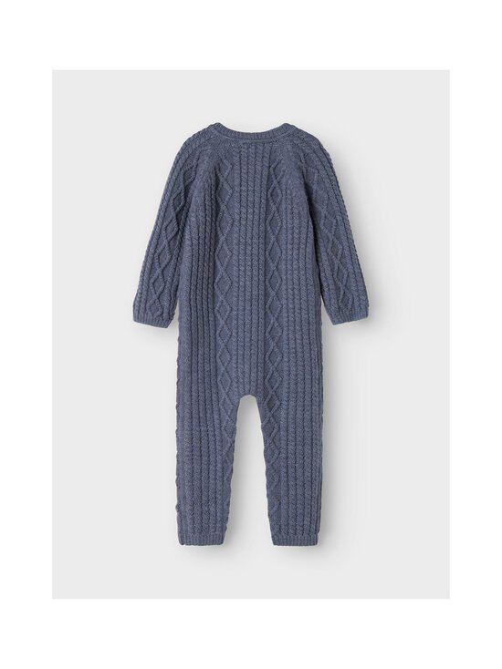 Name It - Meriinovillane kombinesoon NmmWrilla - FOLKSTONE GRAY - photo 2 Name It - Meriinovillane kombinesoon NmmWrilla - FOLKSTONE GRAY | Stockmann - photo 2