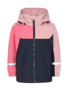 Didriksons - Pilvi-ulkoilutakki - 801 SOFT PINK Didriksons - Pilvi-ulkoilutakki - 801 SOFT PINK | Stockmann