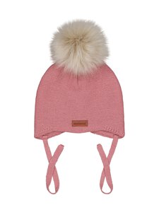 Metsola - Mini Crystal -merinovillapipo - ROSY | Stockmann