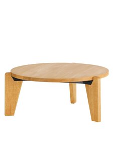 Vitra - Guéridon-sohvapöytä - TAMMI | Stockmann