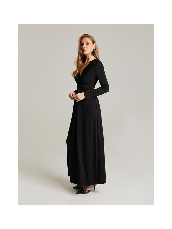 Andiata - Rhosyn kleita - BLACK - photo 2 Andiata - Rhosyn kleita - BLACK | Stockmann - photo 2