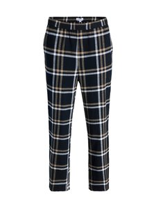 Jack & Jones - JacRimon-pyjamahousut - DESERT TAUPE | Stockmann