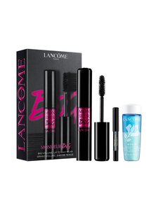 Lancôme - Ripsmetušikomplekt Monsieur Big Mascara set Lancôme - Ripsmetušikomplekt Monsieur Big Mascara set | Stockmann