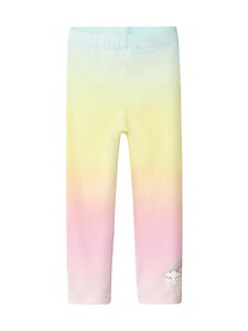 Name It - Retuusid NmfMille - PINK FROSTING Name It - Retuusid NmfMille - PINK FROSTING | Stockmann