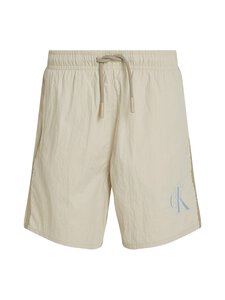 Calvin Klein Kids - Uimashortsit - PD7 PELICAN | Stockmann