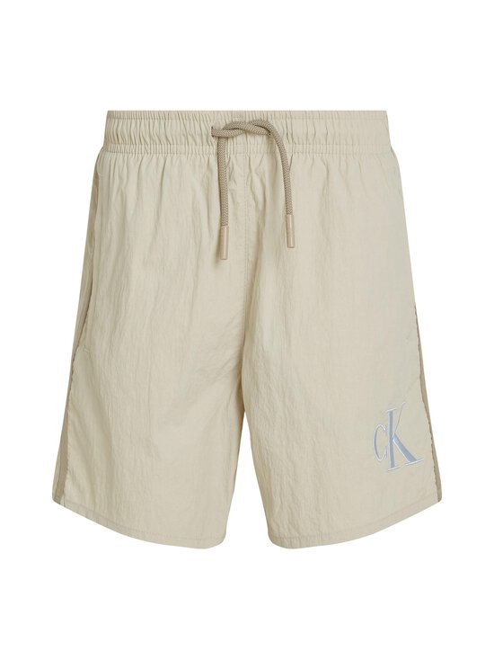 Uimashortsit