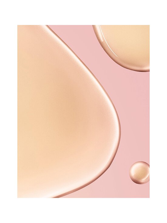 Nuxe - Kuivõli Huile Prodigieuse Florale 50 ml - NOCOL | Stockmann - photo 2