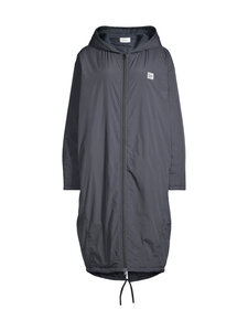 American Vintage - Zotcity-parkatakki - CARBONE | Stockmann