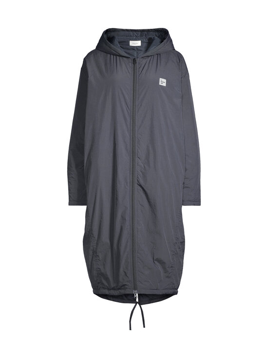 American Vintage - Zotcity-parkatakki - CARBONE | Stockmann - photo 1