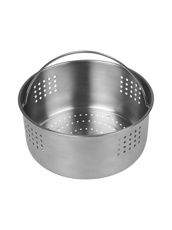 Tristar - Low Carb RK-6238 -riisinkeitin - BLACK | Stockmann - photo 7