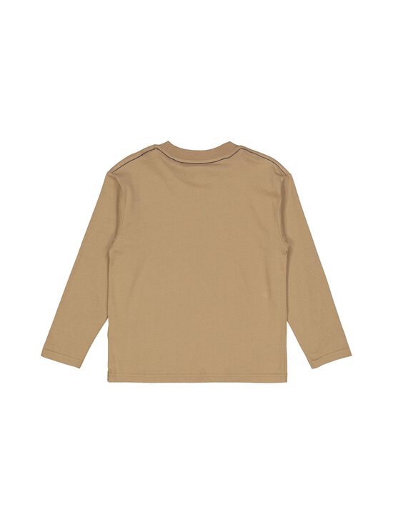 Timberland - Trikotaažsärk - 659 KHAKI | Stockmann - photo 2