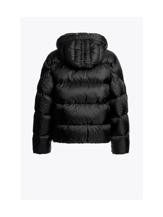 Parajumpers - Tilly-untuvatakki - 541 BLACK | Stockmann - photo 2