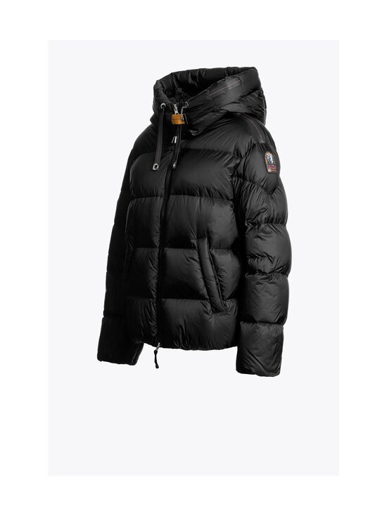 Parajumpers - Tilly-untuvatakki - 541 BLACK | Stockmann - photo 3
