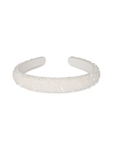 Sui Ava - Porcelain Small Headband -hiuspanta Sui Ava - Porcelain Small Headband -hiuspanta | Stockmann