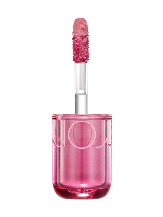 Rom&nd - The Juicy Lasting Tint Mini -huulikiilto - 01 SUMMER FIG | Stockmann - photo 2