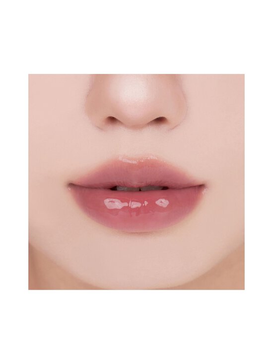 Rom&nd - The Juicy Lasting Tint Mini -huulikiilto - 01 SUMMER FIG | Stockmann - photo 3