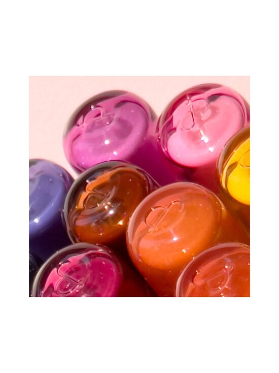 Rom&nd - The Juicy Lasting Tint Mini -huulikiilto - 01 SUMMER FIG | Stockmann - photo 4