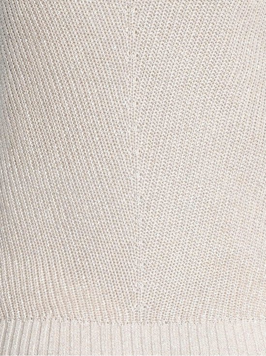 Beaumont - Sharon-neule - NUDE 4010 - photo 4 Beaumont - Sharon-neule - NUDE 4010 | Stockmann - photo 4