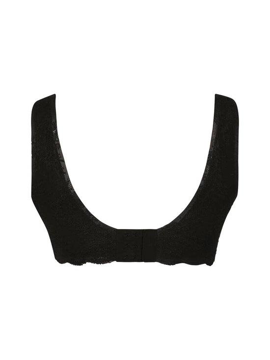 Anita - Essentials Lace rinnahoidja - 001 BLACK - photo 2 Anita - Essentials Lace rinnahoidja - 001 BLACK | Stockmann - photo 2