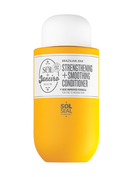 Sol de Janeiro - Palsam Brazilian Joia Strengthening + Smoothing Conditioner - NOCOL | Stockmann - photo 1
