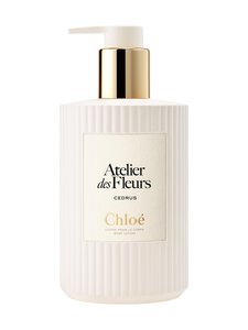 Chloé - Atelier des Fleurs Cedrus Body Lotion -vartalovoide | Stockmann