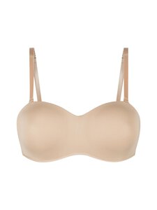 Amoena - Barbara-proteesiliivit - SAND | Stockmann