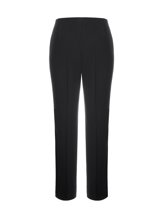 Ril's - Adria -housut - 990 BASIC BLACK | Stockmann - photo 2