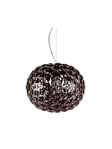 Kartell - Planet-riippuvalaisin - HARMAA | Stockmann