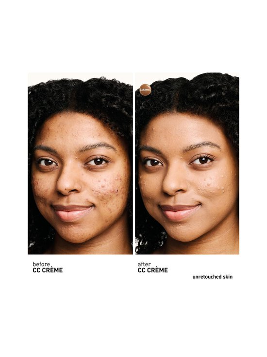 Erborian - CC Creme -sävyttävä voide - NOCOL - photo 6 Erborian - CC Creme -sävyttävä voide - NOCOL | Stockmann - photo 6