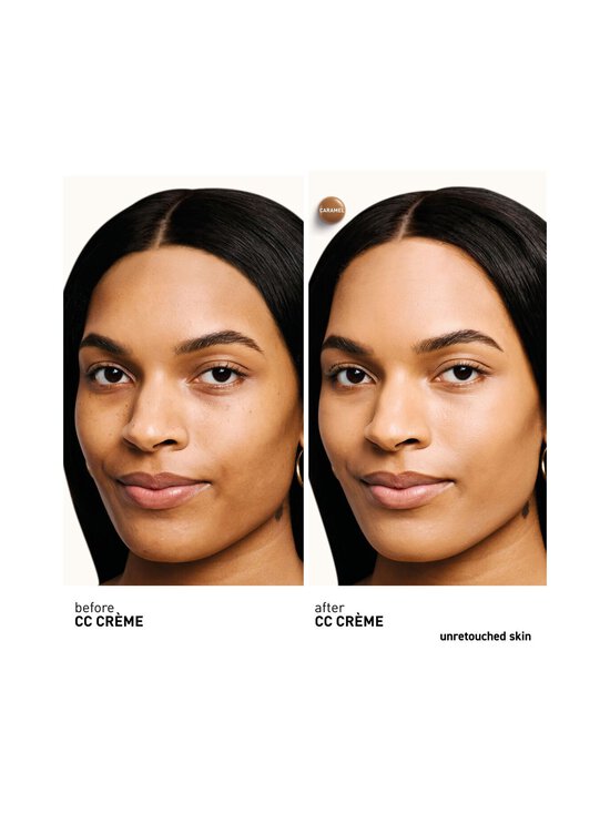 Erborian - CC Creme -sävyttävä voide - NOCOL - photo 8 Erborian - CC Creme -sävyttävä voide - NOCOL | Stockmann - photo 8